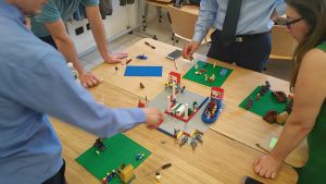 Workshop-Lego-Serious-Play-Generico