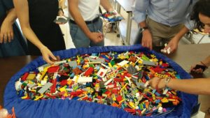 Workshop-Lego-Serious-Play-Generico