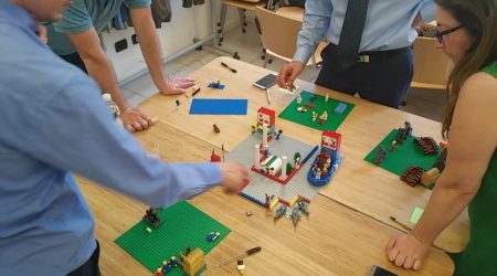 Workshop-Lego-Serious-Play-Generico