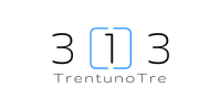 Logo_trentunotre_PICCOLO